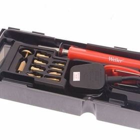 Weller WHK30EU Lehim
