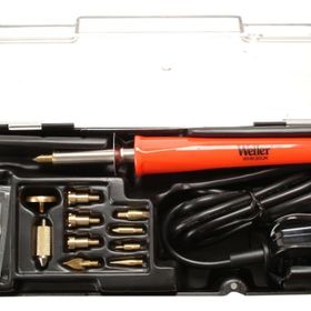 Weller WHK30EU Lehim