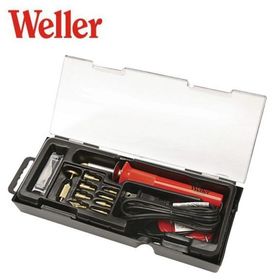 Weller WHK30EU Lehim