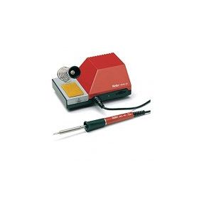 Weller WHS 40 (40 W) Lehim İstasyonu