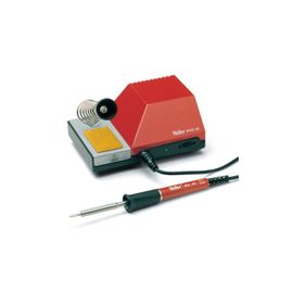 Weller WHS 40 (40 W) Lehim İstasyonu