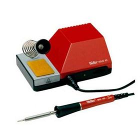 Weller WHS 40 (40 W) Lehim İstasyonu