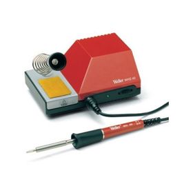 Weller WHS 40 (40 W) Lehim İstasyonu