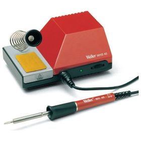 Weller WHS 40 (40 W) Lehim İstasyonu