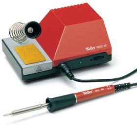 Weller WHS 40 (40 W) Lehim İstasyonu