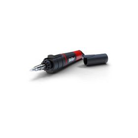 Weller WLBU75 Akülü Bütan Gazlı Lehim Havya