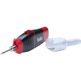 Weller WLIBA4 4.5W Akülü Havya