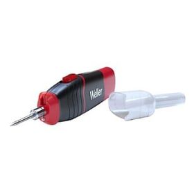 Weller WLIBA4 4.5W Akülü Havya