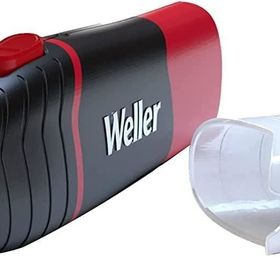 Weller WLIBA4 4.5W Akülü Havya