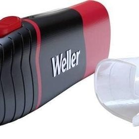 Weller WLIBA4 4.5W Akülü Havya