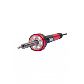 Weller WLIR3023C 30W Ledli Kalem Havya