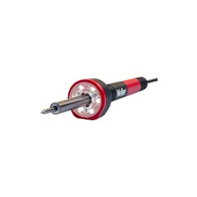 Weller WLIR3023C 30W Ledli Kalem Havya
