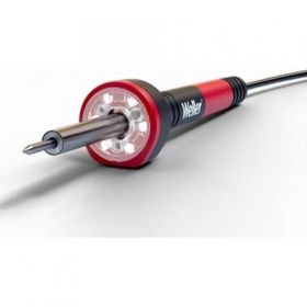 Weller WLIR3023C 30W Ledli Kalem Havya