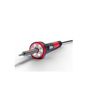 Weller WLIR3023C 30W Ledli Kalem Havya