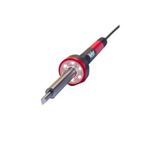 Weller WLIR6023C 60W Ledli Kalem Havya