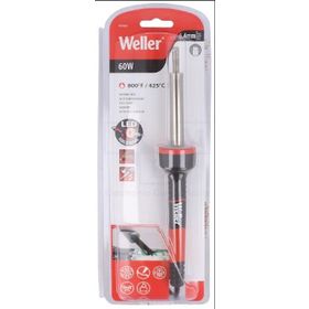 Weller WLIR6023C 60W Ledli Kalem Havya
