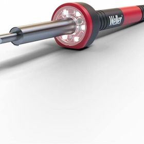 Weller WLIR6023C 60W Ledli Kalem Havya