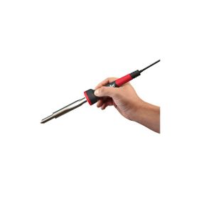 Weller WLIR8023C 80W Ledli Kalem Havya