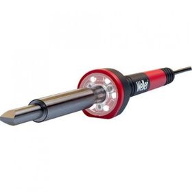 Weller WLIR8023C 80W Ledli Kalem Havya