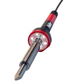 Weller WLIR8023C 80W Ledli Kalem Havya