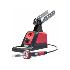 Weller WLSK3023C 30W Lehim İstasyonu
