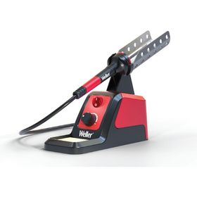 Weller WLSK3023C 30W Lehim İstasyonu