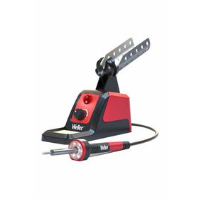 Weller WLSK3023C 30W Lehim İstasyonu