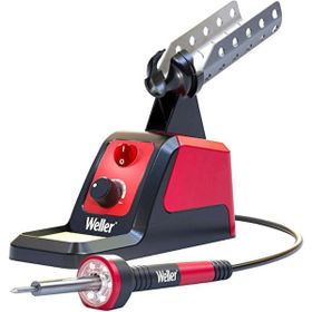 Weller WLSK3023C 30W Lehim İstasyonu