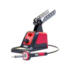 Weller WLSK3023C 30W Lehim İstasyonu