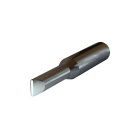 Weller WLTCH60IR80 3 Adet 6.4 mm Keski Havya Ucu