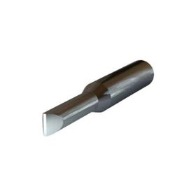 Weller WLTCH60IR80 3 Adet 6.4 mm Keski Havya Ucu