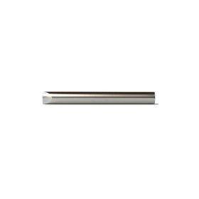 Weller WLTCH6IR60 3'lü 6.4 mm Keski Havya Ucu
