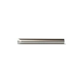 Weller WLTCH6IR60 3'lü 6.4 mm Keski Havya Ucu