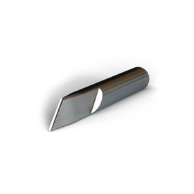Weller WLTK4IR30 3 Adet 4 mm Bıçak Havya Ucu