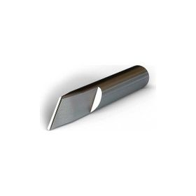 Weller WLTK4IR30 3 Adet 4 mm Bıçak Havya Ucu
