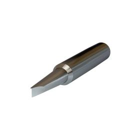 Weller WLTS24IR60 3 Adet 2.4 mm Keski Havya Ucu