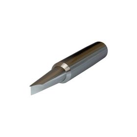 Weller WLTS24IR60 3 Adet 2.4 mm Keski Havya Ucu