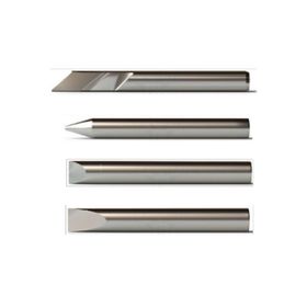 Weller WLTS4IR30 3 Adet 4 mm Keski Havya Ucu