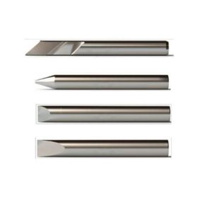 Weller WLTS4IR30 3 Adet 4 mm Keski Havya Ucu