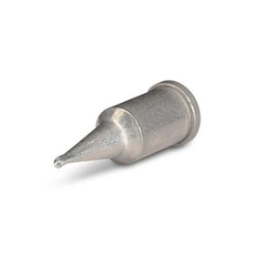 Weller WLTSF08IBU75 3 Adet 0.8 mm Düz Havya Ucu