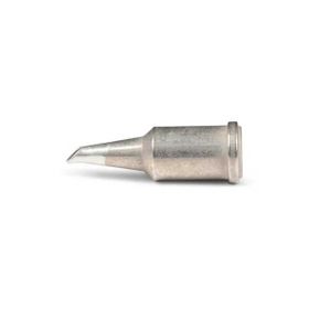 Weller WLTSF24IBU75 3 Adet 2.4 mm Konik Eğimli Havya Ucu