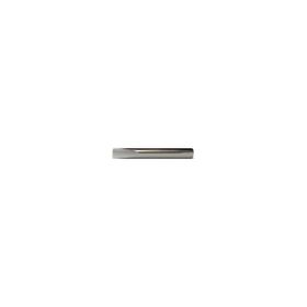 Weller WLTSL10IR80 3 Adet 10 mm Keski Havya Ucu