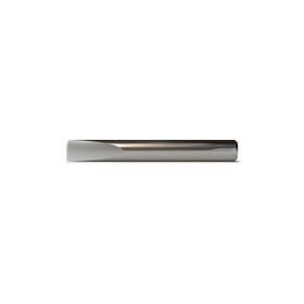 Weller WLTSL10IR80 3 Adet 10 mm Keski Havya Ucu