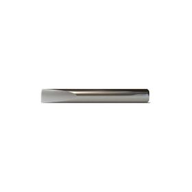 Weller WLTSL10IR80 3 Adet 10 mm Keski Havya Ucu