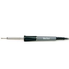 Weller WM12L 12W Havya Makinesi