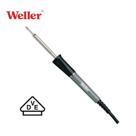 Weller WM12L 12W Havya Makinesi