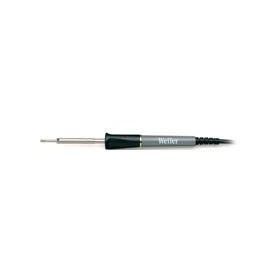 Weller WM12L 12W Havya Makinesi