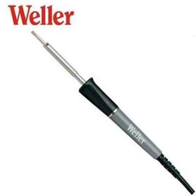 Weller WM12L 12W Havya Makinesi