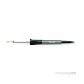 Weller WM12L 12W Havya Makinesi