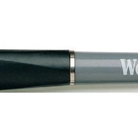 Weller WM15L (15 W) Havya Makinesi